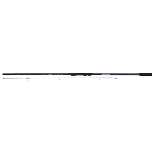 ROD - TRYTHON CARP