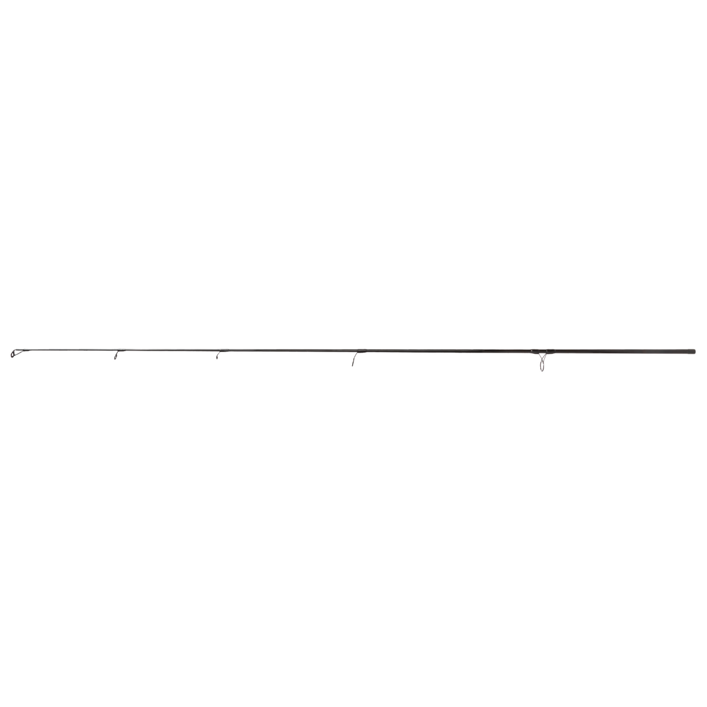 ROD - TRYTHON CARP