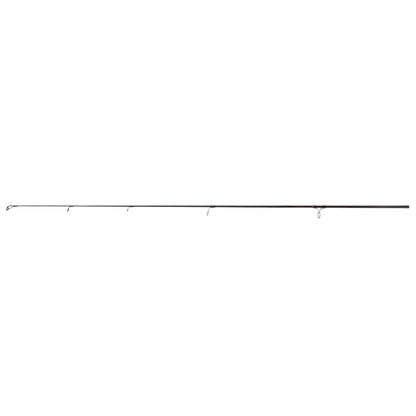 ROD - TRYTHON CARP