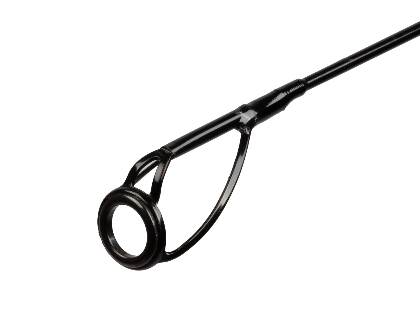 ROD - TRYTHON CARP