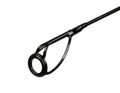 ROD - TRYTHON CARP