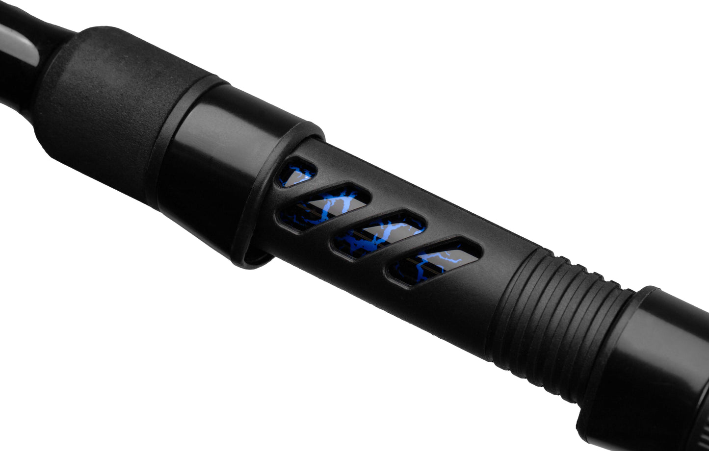 ROD - TRYTHON CARP