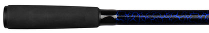 ROD - TRYTHON CARP