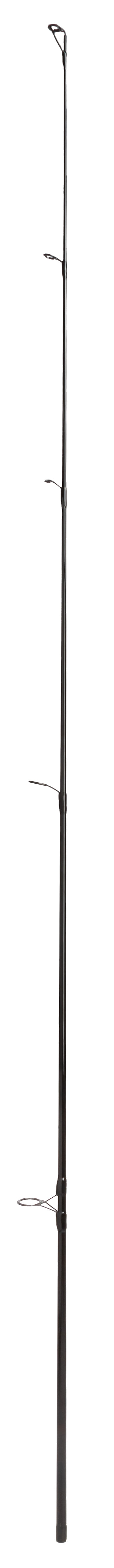 ROD - TRYTHON CARP