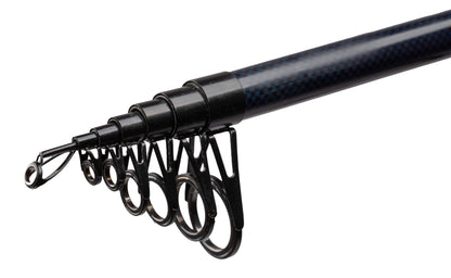 ROD - TRYTHON MINI 5-45g