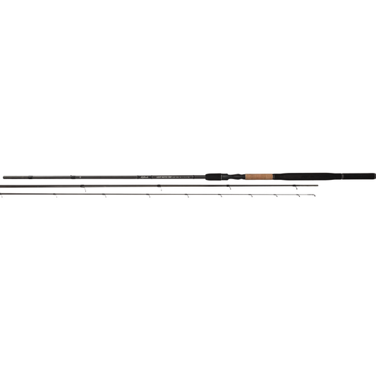ROD - KATSUDO LIGHT MATCH 2-10g/3-15g