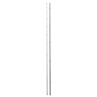 FISHING ROD MIKADO - KATSUDO LIGHT MATCH 2-10g/3-15g