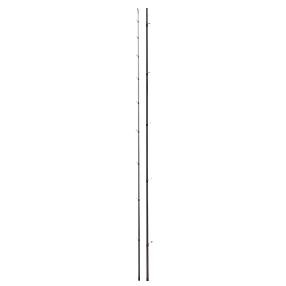 ROD - KATSUDO LIGHT MATCH 2-10g/3-15g