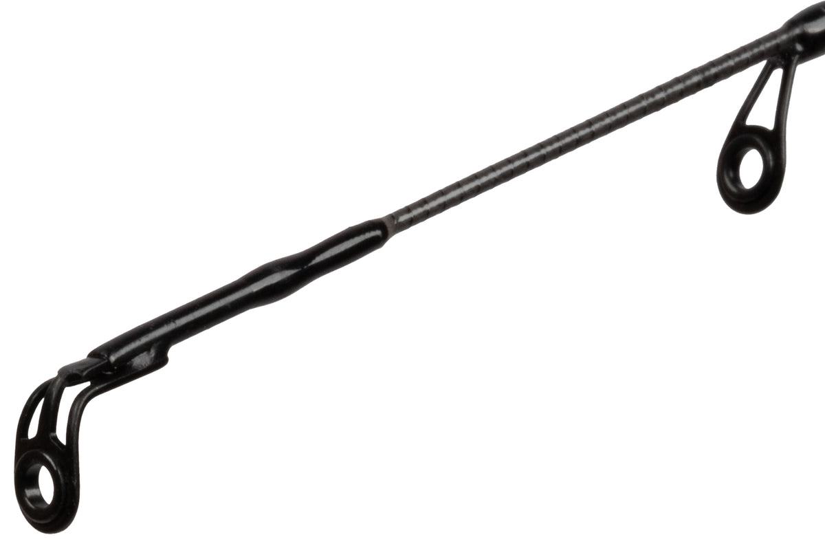 FISHING ROD MIKADO - KATSUDO LIGHT MATCH 2-10g/3-15g