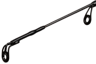 FISHING ROD MIKADO - KATSUDO LIGHT MATCH 2-10g/3-15g