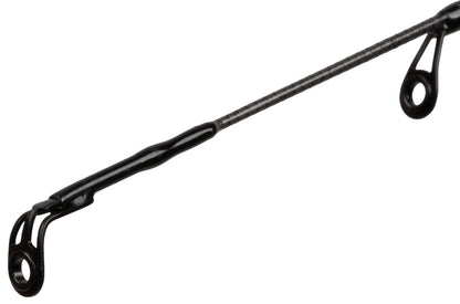 ROD - KATSUDO LIGHT MATCH 2-10g/3-15g