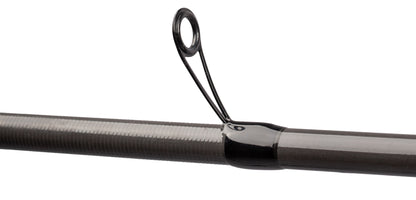 ROD - KATSUDO LIGHT MATCH 2-10g/3-15g