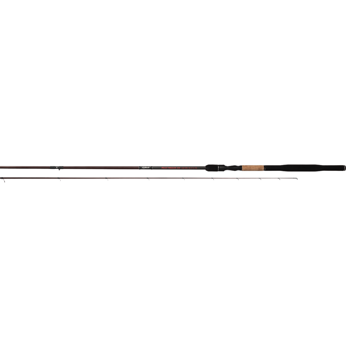 FISHING ROD MIKADO - KATSUDO PELLET WAGGLER up to 30g