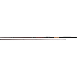 FISHING ROD MIKADO - KATSUDO PELLET WAGGLER up to 30g