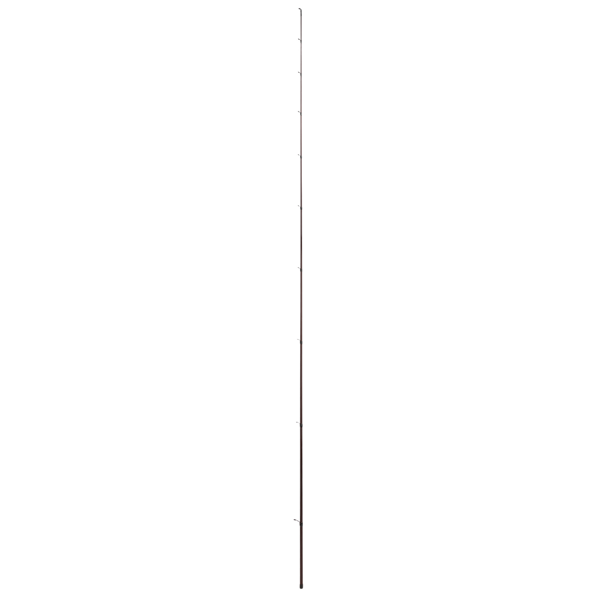 FISHING ROD MIKADO - KATSUDO PELLET WAGGLER up to 30g