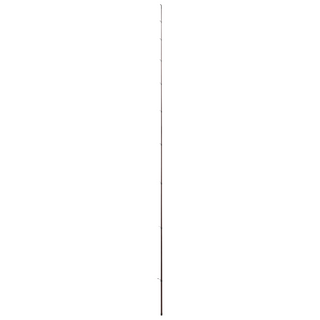 FISHING ROD MIKADO - KATSUDO PELLET WAGGLER up to 30g