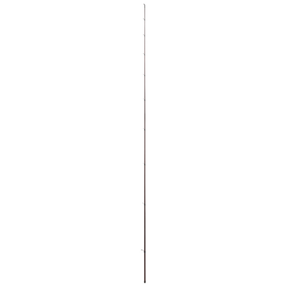 ROD - KATSUDO PELLET WAGGLER up to 30g