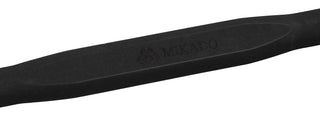 FISHING ROD MIKADO - KATSUDO PELLET WAGGLER up to 30g