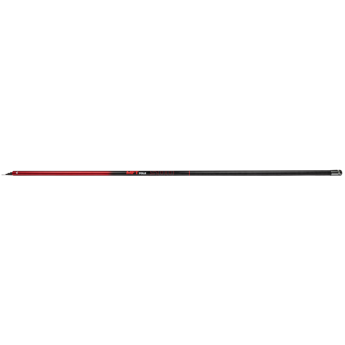 MIKADO FISHING ROD - MFT POLE up to 25g