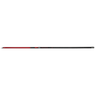 MIKADO FISHING ROD - MFT POLE up to 25g