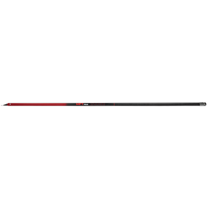 ROD - MFT POLE up to 25g