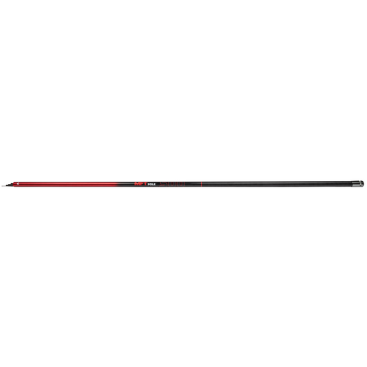 ROD - MFT POLE up to 25g