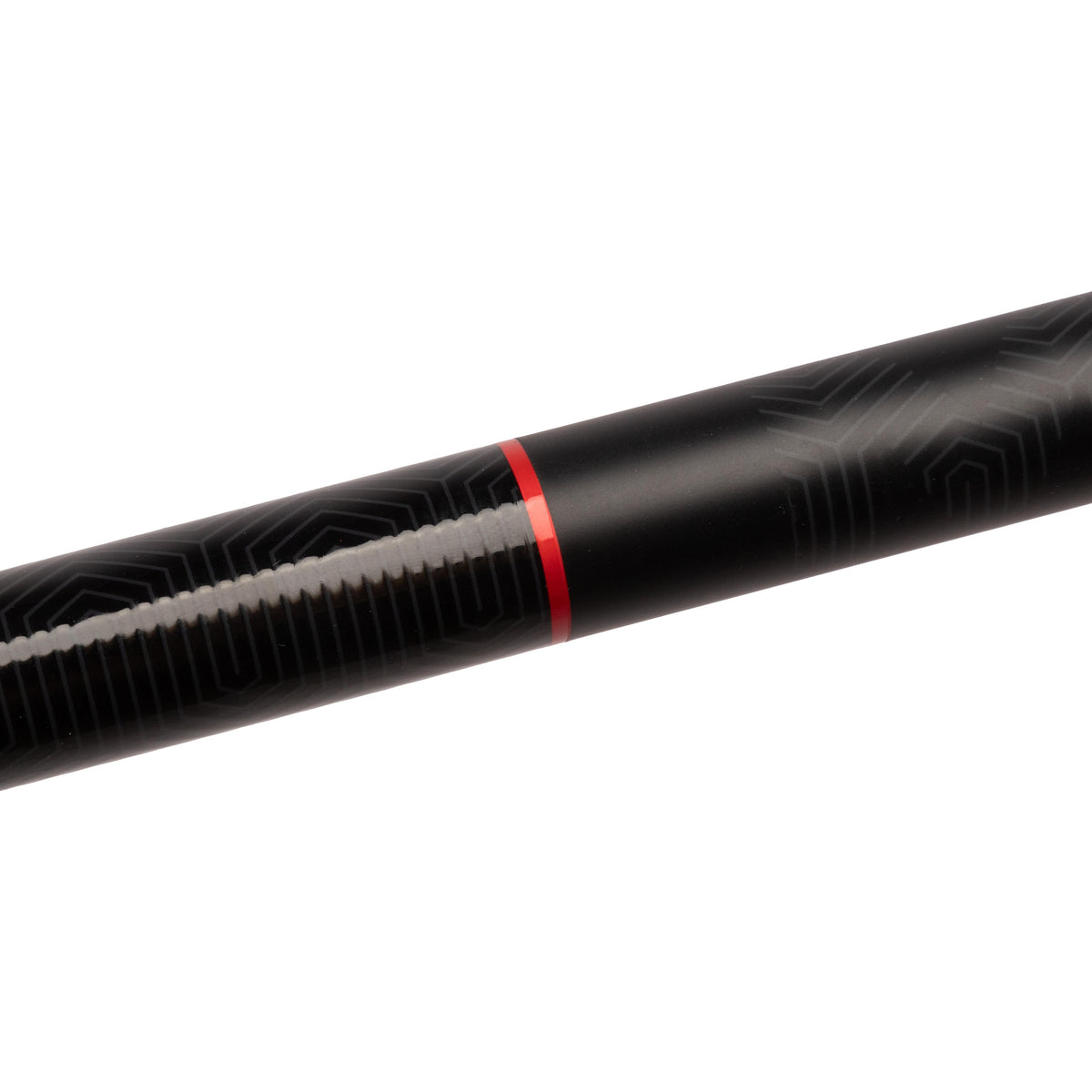 MIKADO FISHING ROD - MFT POLE up to 25g