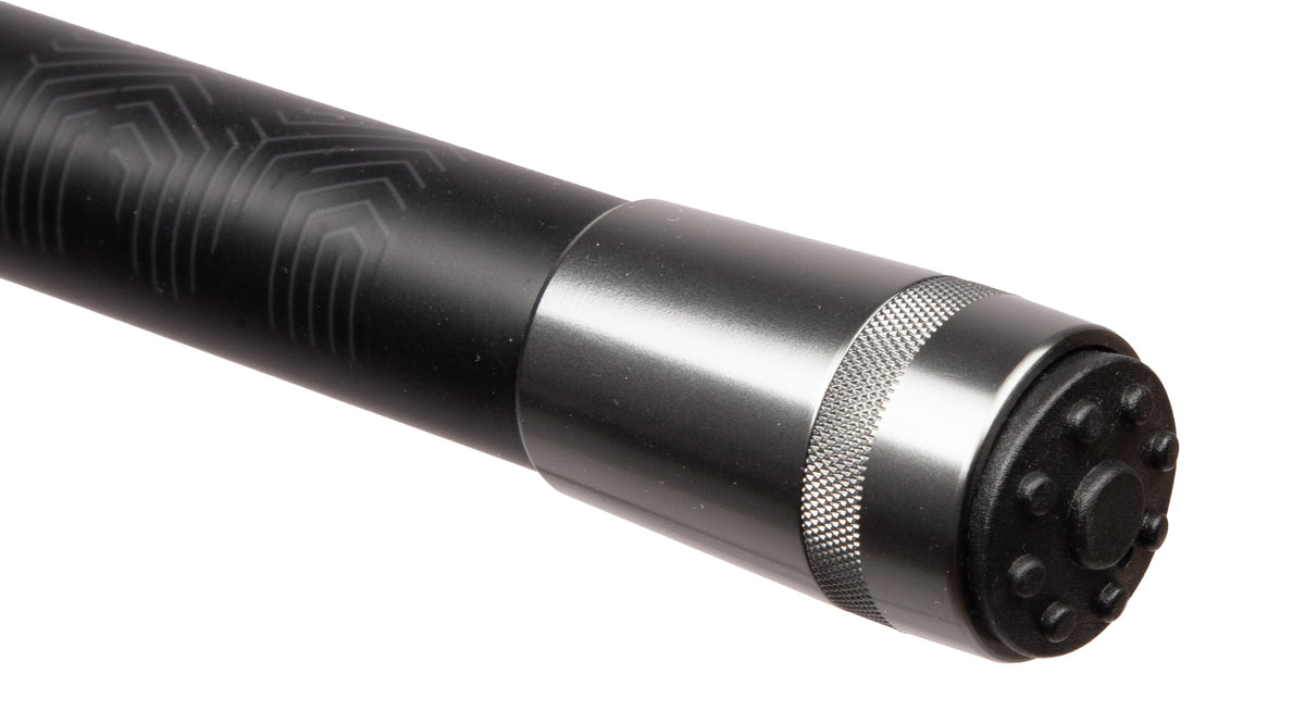 MIKADO FISHING ROD - MFT POLE up to 25g