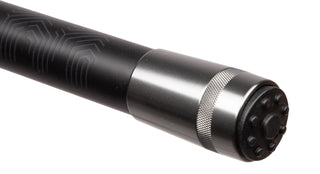 MIKADO FISHING ROD - MFT POLE up to 25g