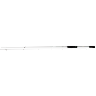 SPININGS MIKADO - JAWS LIGHT GAME up to 10g
