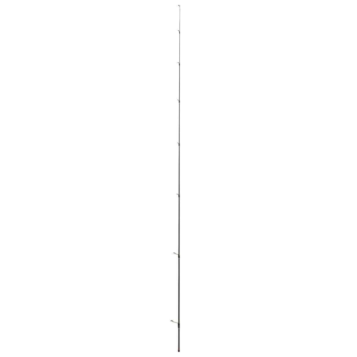 SPININGS MIKADO - JAWS LIGHT GAME up to 10g
