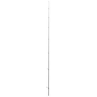 SPININGS MIKADO - JAWS LIGHT GAME up to 10g