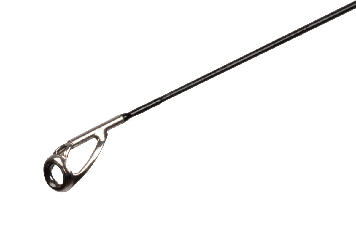 SPININGS MIKADO - JAWS LIGHT GAME up to 10g