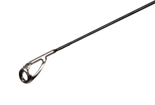 SPININGS MIKADO - JAWS LIGHT GAME up to 10g