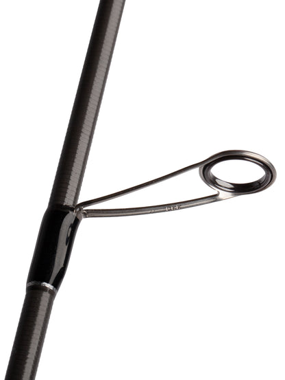 ROD - JAWS LIGHT GAME up to 10g