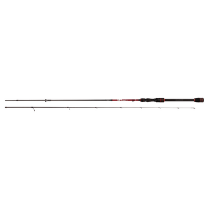 ROD - MFT CRAFT up to 10g