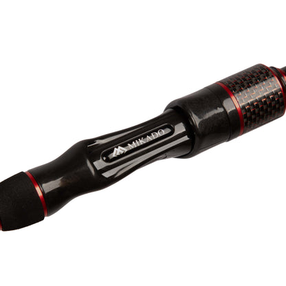 ROD - MFT CRAFT up to 10g