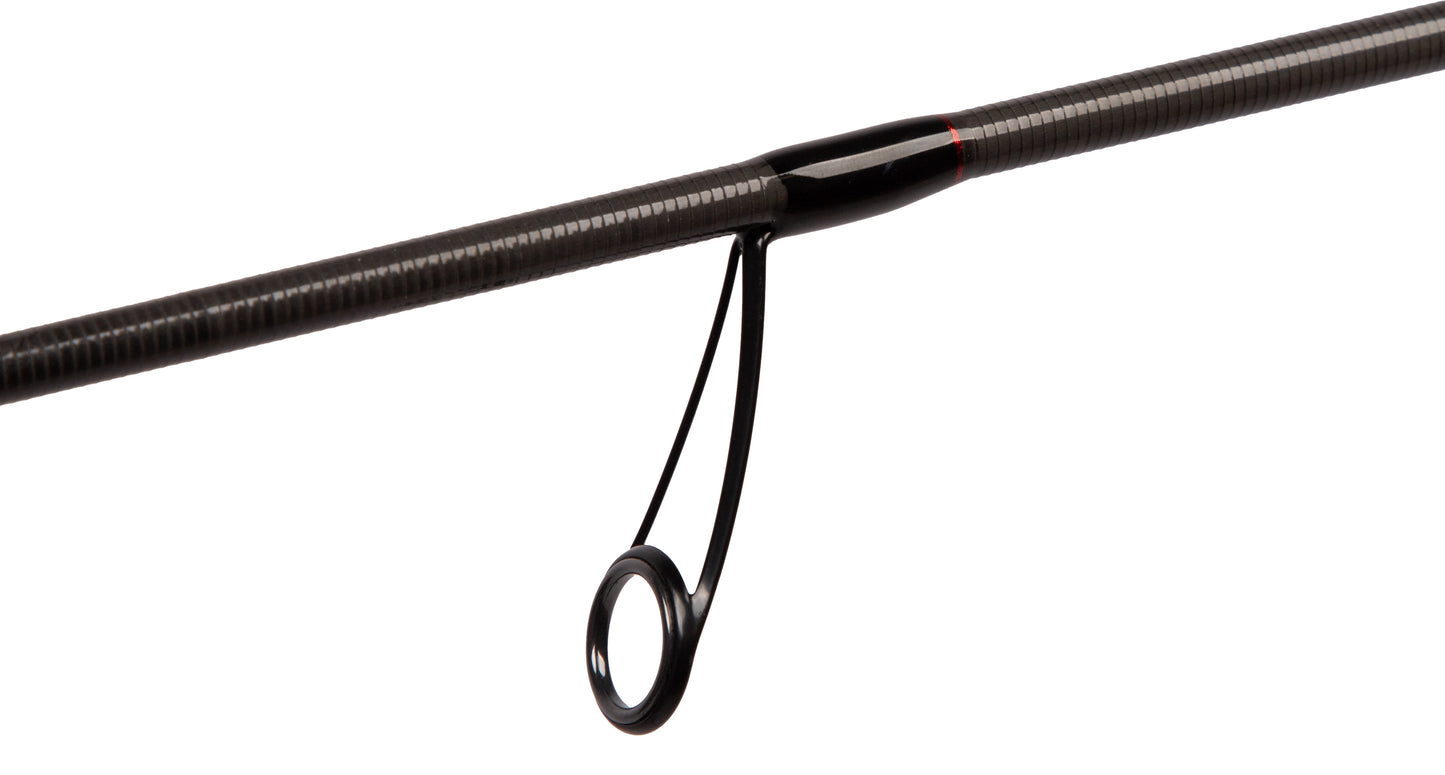 ROD - MFT CRAFT up to 10g