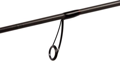 ROD - MFT CRAFT up to 10g