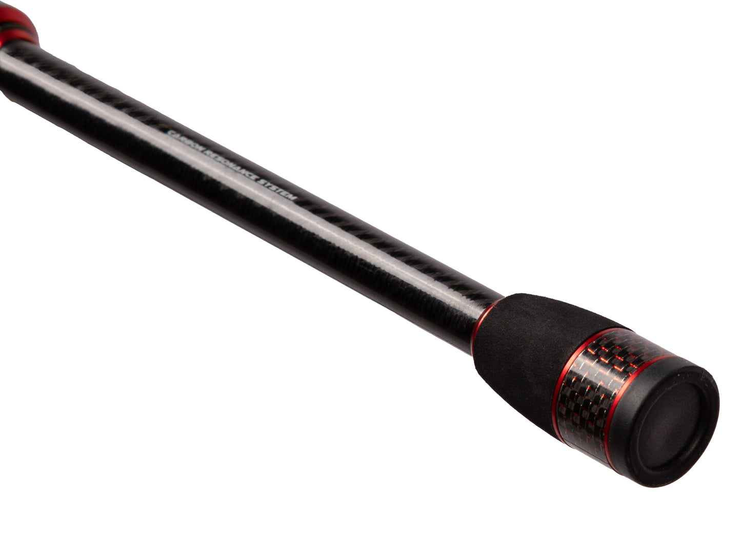ROD - MFT CRAFT up to 10g
