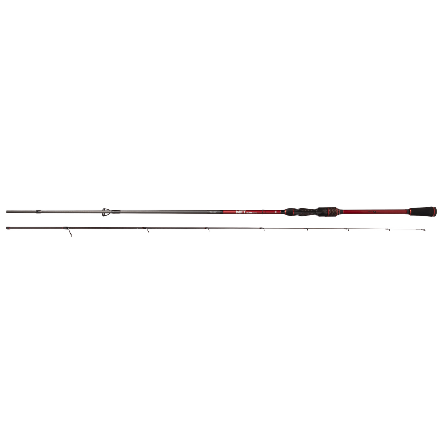 ROD - MFT ELITE 7-28g