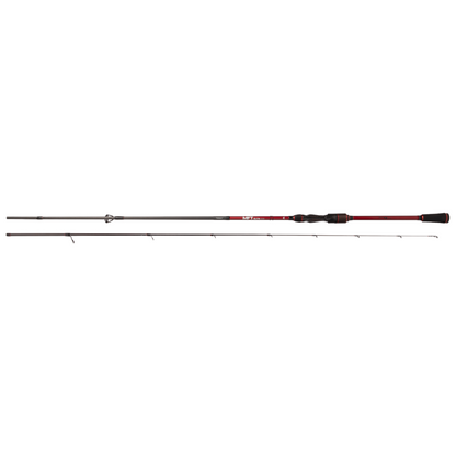 ROD - MFT ELITE 7-28g