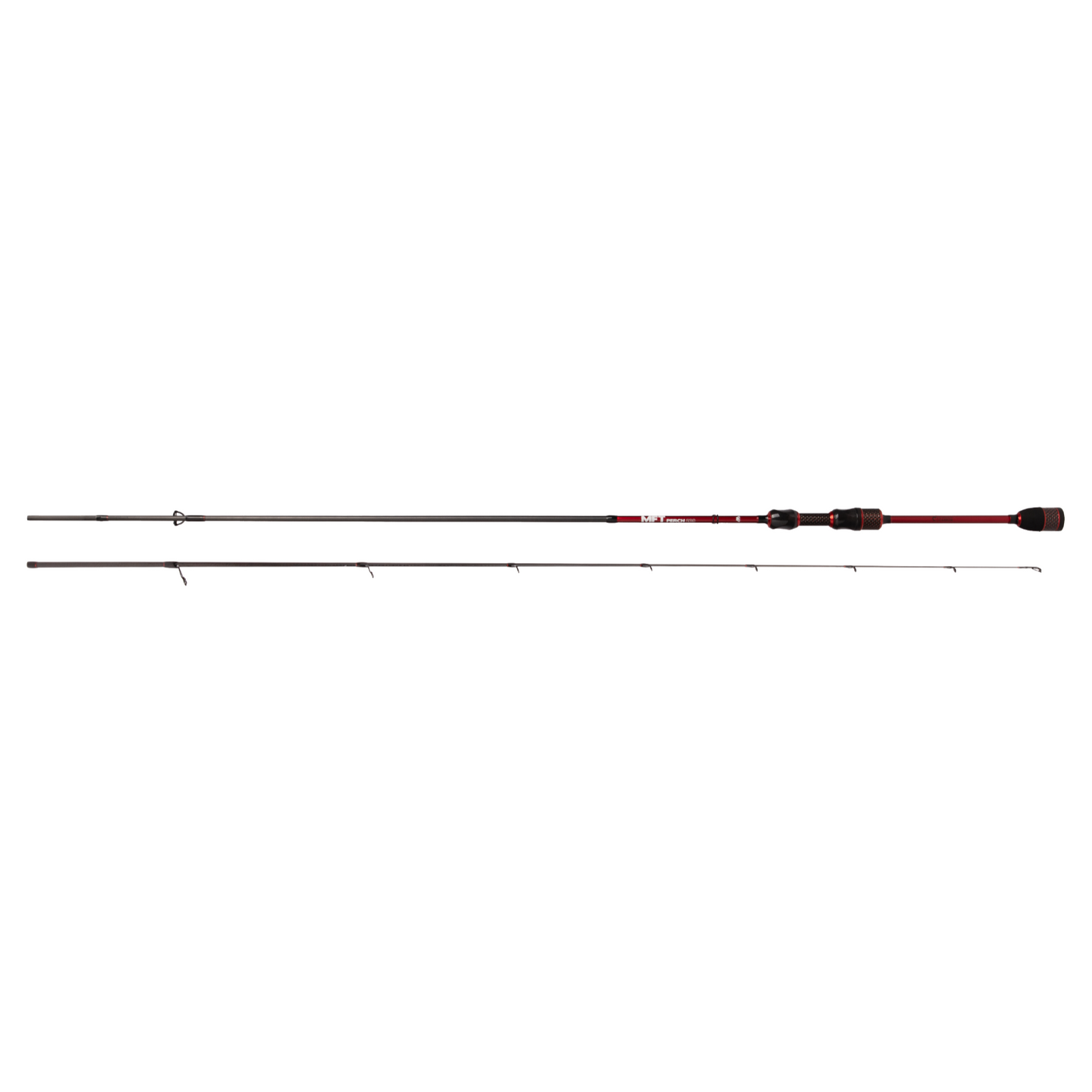 ROD - MFT PERCH 1-7g