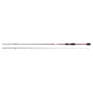SPINNING MIKADO - MFT PERCH 1-7g