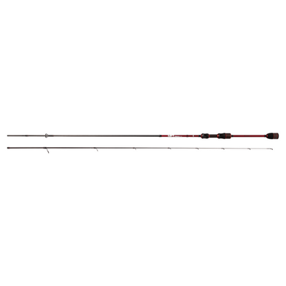 ROD - MFT PERCH 1-7g