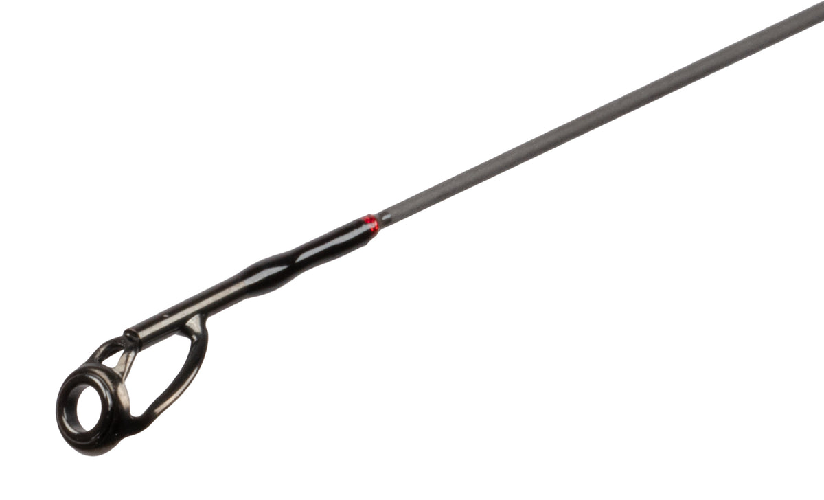 SPINNING MIKADO - MFT PERCH 1-7g