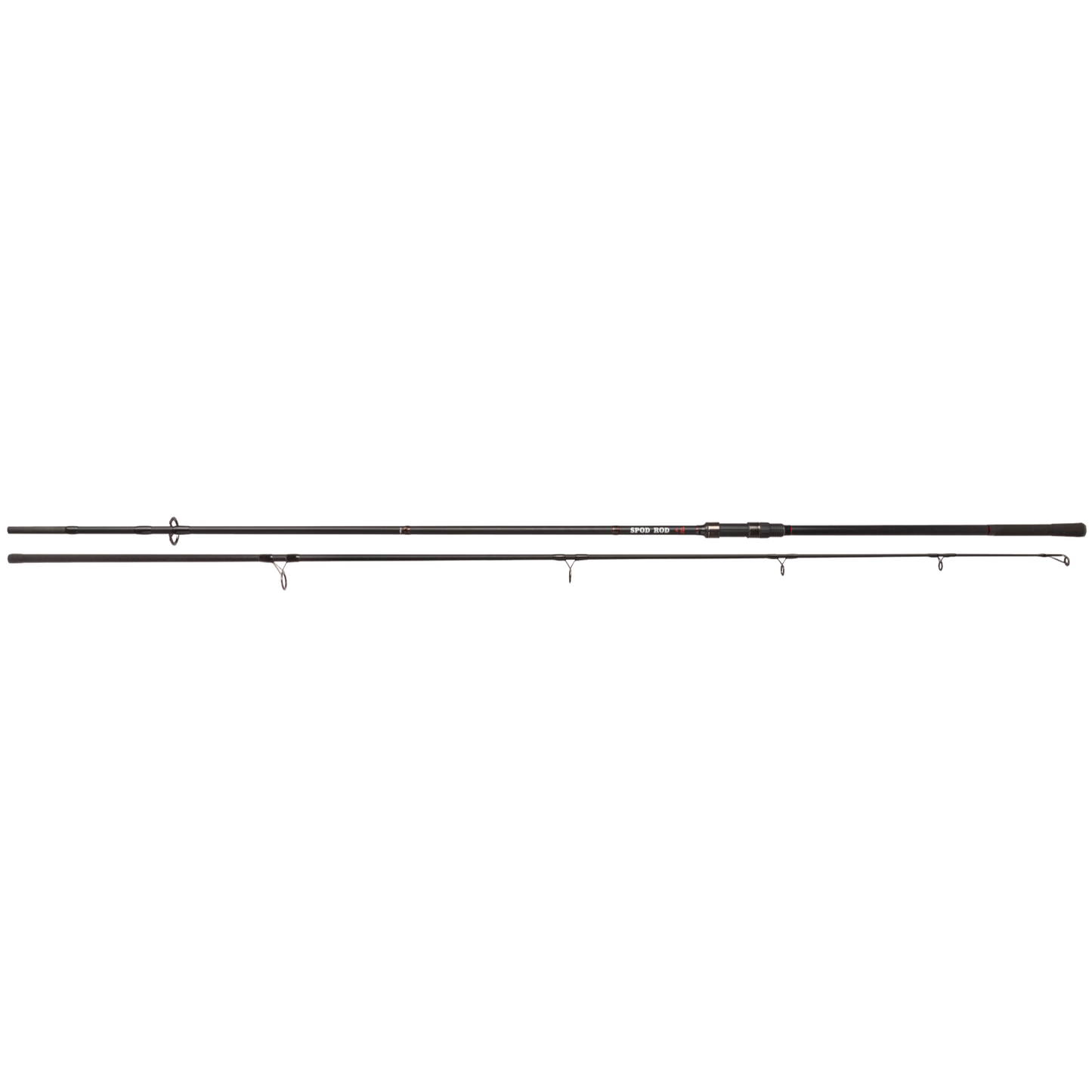 ROD - SPOD ROD (2 sec.)