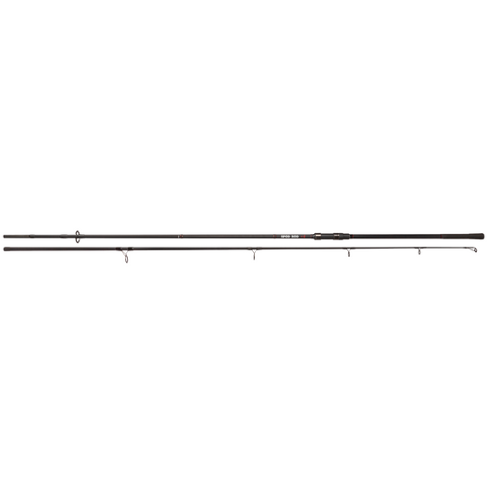 ROD - SPOD ROD (2 sec.)