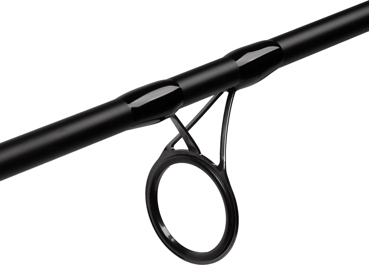 ROD - SPOD ROD (2 sec.)