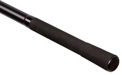 ROD - SPOD ROD (2 sec.)